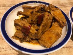 -好這口重庆小面(总店)