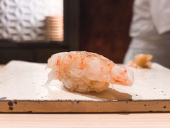 -晴空·日本料理(万象城店)