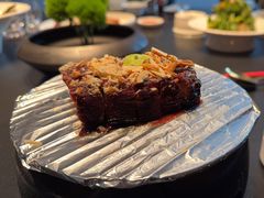 -海立阁海鲜江浙菜(漕河泾印象城店)