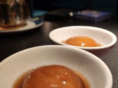 -凤凰湘语·湘粤鲜融(浦东旗舰店)