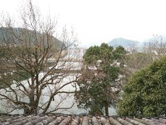 -蒋氏故居