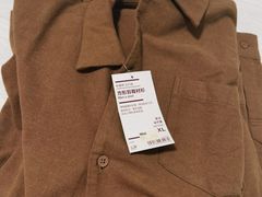 -MUJI无印良品(鑫嘉汇购物中心店)
