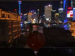 -船长酒吧 The Captain