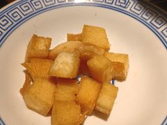 -老雒阳面馆·水席(洛宁高速路口店)