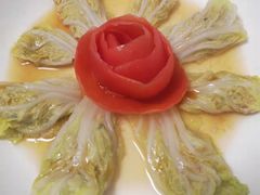 -和睦爱嘉月嫂·产后恢复中心(美罗店)