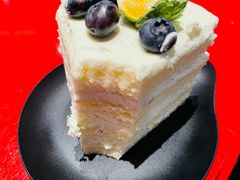-姆们M Sweetie Cake(三里屯店)
