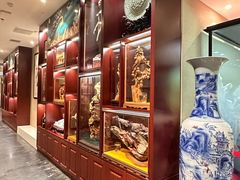 -燕春楼(海河华鼎店)