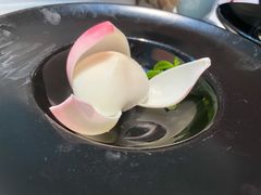 -淮扬韵(高新大都荟店)