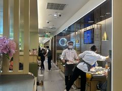 -海底捞火锅(攀枝花万达店)