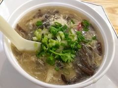 -食盈碗仔翅(星玺广场店)