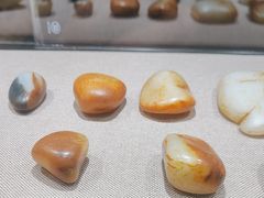 -中福古玩城(浙江中路店)