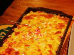 -那些年记忆烧烤