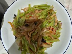 -巢湖名吃·东关老鹅汤(江南风情街店)