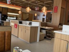 -七欣天香辣蟹火锅(南通任港路大润发店)