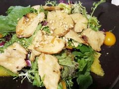 -TAMATI(巴黎贝甜韩式西餐厅店)