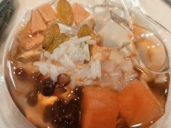 -鼎膳常火锅(华阳店)