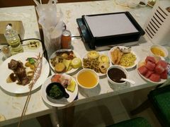 -长春宾馆·丽豪浴都