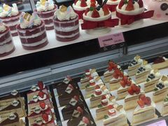-御品轩(佳汇幸福里店)