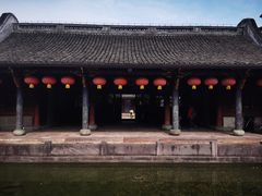 -天一阁博物院