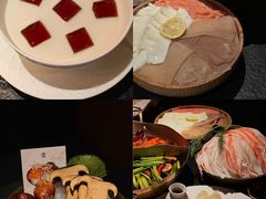 -色響火锅(恒隆广场店)
