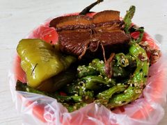 咱家把子肉-咱家王新国把子肉(县东巷店)