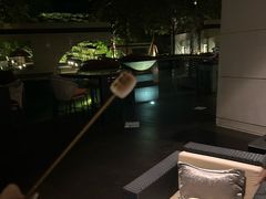 -厦门艾美酒店·乐美中餐厅