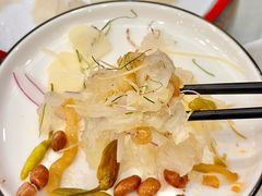 -金百门·顺德海鲜酒家(陈村店)