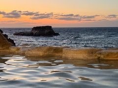 -南紀白浜 浜千鳥の湯 海舟