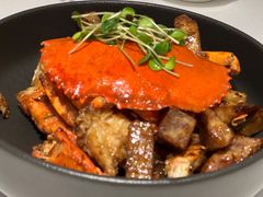 -二十四单 淮扬新味