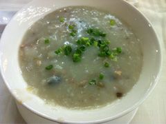 iphone_upload_pic-潮福城大酒楼·潮粤菜·港式点心(阳光城店)