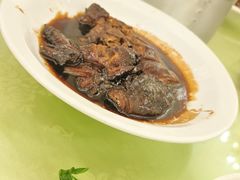 -群乐饭店(滨安路店)