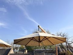 -闲·胡同 Barblu Hutong(雍和宫五道营店)