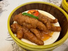 -佛山顺德香云纱园林酒店(清晖园店)