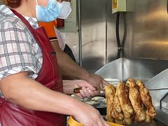-增盛魁小吃店