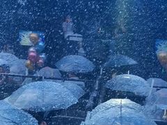 -M-MIX电音烤吧