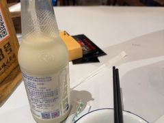 -江味龙虾馆·裸蓝龙虾(南山店)
