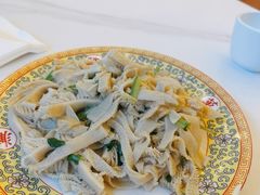 芫爆散丹-鸿宾楼(展览馆路店)