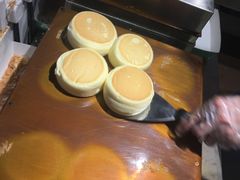 -狐狸和向日葵(北京路店)