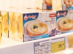 -麦德龙(郑东店)