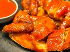 -自如ZSPACE四合院艺术餐厅