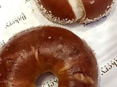 -BHG Bakery(北京SKP店)