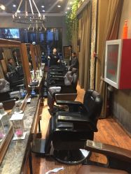 -谦亨·Hair·Salon