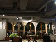 -时光花园(白鹭洲店)