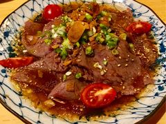 -醉虎传(南锣鼓巷店)