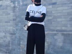 -至尚形象·化妆服饰搭配礼仪培训