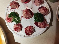 -小龙坎火锅(全球旗舰店)