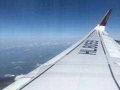 -韩亚航空(주)
