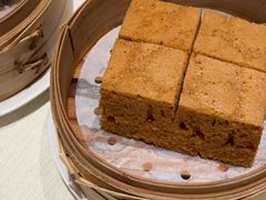 -御宝轩(益丰·外滩源店)