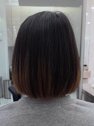 -东方麒麟·潘多拉SALON