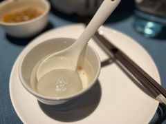 -三利音·玖弄小鲜(浦东嘉里城店)